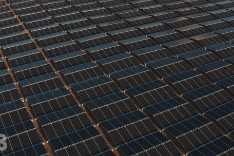 Energiepolitik / Australien will Sonnenstrom für Singapur liefern