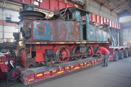 Düdelingen / Nachhaltig feiern, Plastikmüll vermeiden