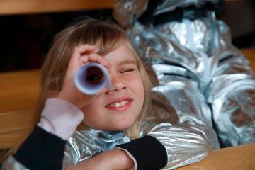 Gemeindepolitik / Syvicol: Chancengleichheit sieht anders aus 