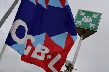 Arbeitskampf / Verhandlungen um Kollektivvertrag bei IVC sind gescheitert – OGBL ruft Schlichter