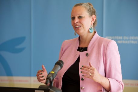 Auto / EU plant Verkaufsverbot von Verbrennern ab 2035 – Luxemburg bevorzugt 2030