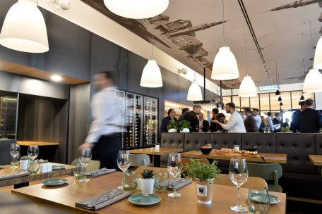 Nach Regierungsrat / „Das ist Nonsens“: Horesca und OGBL wettern gegen Verschärfung der 3G-Regeln