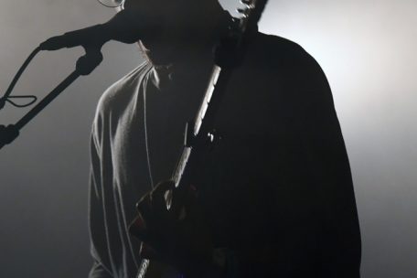 Patrick Miranda de Pleasing