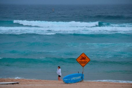 Corona-Pandemie / Neues Arbeitsmodell nach dem Lockdown – Australische Firma zahlt Miete fürs Homeoffice