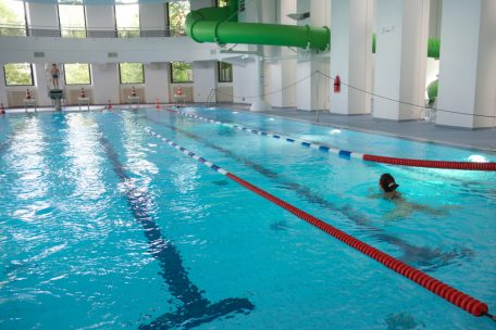 Schwimmbad / „Escher Schwemm“: Stadt reagiert auf Kritik zur Tariferhöhung