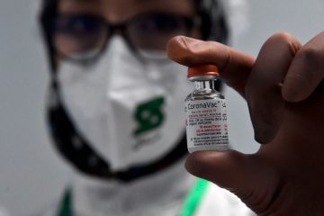 Pandemie / „Santé“ meldet am Dienstag 104 Neuinfektionen – keine weiteren Todesfälle