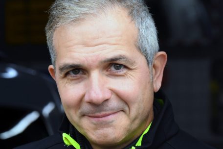 Laut Frank Maas vom „Automobile Club du Luxembourg“ (ACL) ist Mitte Oktober ein guter Zeitpunkt, um das Auto wintertauglich zu machen