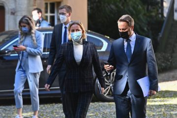 Covid-Maßnahmen / „Regierung gibt Verantwortung ab“: Staatsrat, Menschenrechts- und Datenschutzkommission zum neuen Gesetzesprojekt