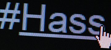 Sicherheit / Luxemburgs Politiker sind oft Opfer von (Todes-)Drohungen und Hassrede