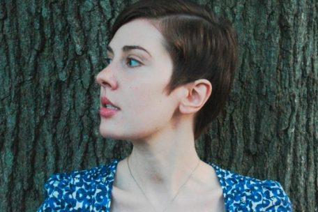 Literatur / „Fuck up my dopamine, Website!“