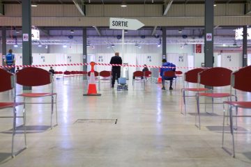 Luxemburg / „Druck hilft meist nicht“ – Impfskeptiker sprechen über ihre Bedenken, Experten gehen darauf ein