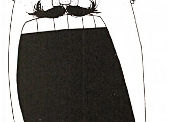 Histoire de l’Assoss et de l’UNEL / Plus d’un siècle de mobilisation étudiante