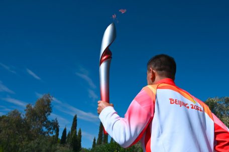 Olympische Winterspiele / 100 Tage bis Peking: So stehen die Chancen der Sportler aus Luxemburg