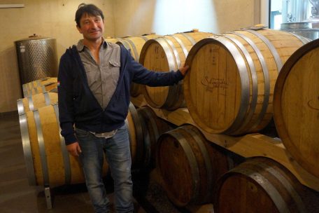 D’Miselerland brennt! / Geistreiche Expedition – Die zehnte Auflage des nationalen Brennertages an der Mosel