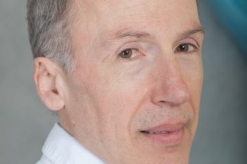 Faktencheck / Facharzt Gérard Schockmel: „Im Schnitt sind Geimpfte besser geschützt als Genesene“