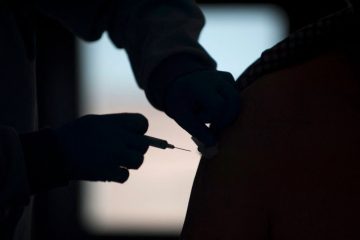 Pandemie / „Santé“ meldet am Dienstag 161 Neuinfektionen – keine weiteren Todesfälle