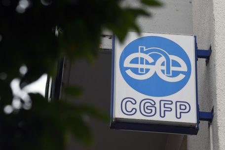 Covid-Check am Arbeitsplatz / CGFP stößt bei Verhandlungen mit Marc Hansen auf taube Ohren