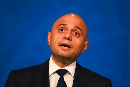 Großbritannien / Regierung lehnt Corona-Einschränkungen ab