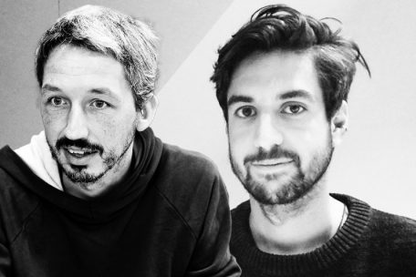 Historiker Majerus reagiert / „Der Student Xavier Bettel hätte erwischt werden müssen“