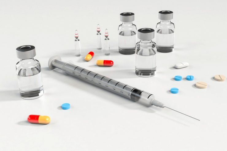 Doping / Ein Verbot mit Tücken: Sportler sind in Sachen Glukokortikoide gefordert