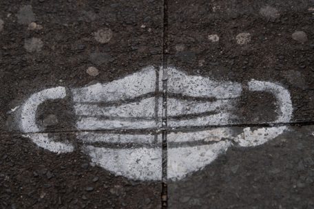 Corona-Fallzahlen / „Santé“ meldet 182 Neuinfektionen am Freitag – keine weiteren Todesfälle