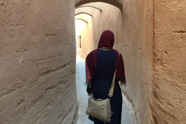 Prozess wegen IS-Propaganda / In Luxemburg lebendes Ehepaar sah sich auf der Suche nach dem „wahren Islam“