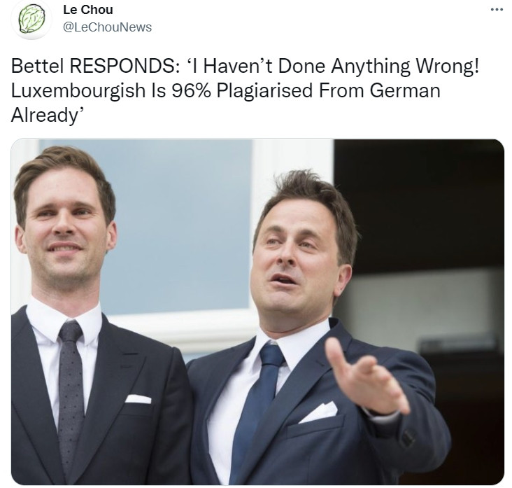 Post title 01