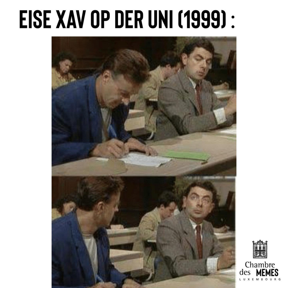 Post title 01