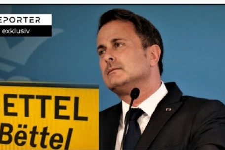 Meme-Attacke / Von „Copytani“ bis Mr. Bean: Satire-Seiten feiern Bettels Plagiatsaffäre