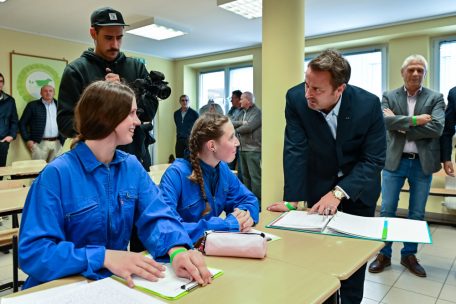 Zitieren für Dummies / Was zum Teufel ist ein Plagiat? Das sollten Sie über geistigen Diebstahl wissen