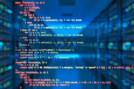 Israel / Iranische Hacker greifen LGBTQ-Dating-Seite an