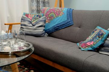 Fapsylux / Kostenübernahme für Psychotherapie ab Januar 2022? Ein ehrgeiziger Zeitplan