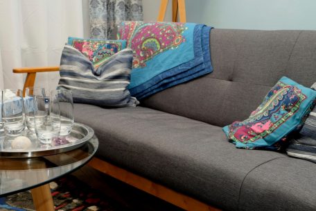 Fapsylux / Kostenübernahme für Psychotherapie ab Januar 2022? Ein ehrgeiziger Zeitplan