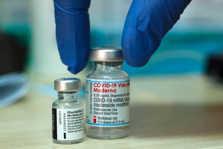 Pandemie / „Santé“ meldet fünf Todesfälle über das verlängerte Wochenende – 409 Corona-Neuinfektionen