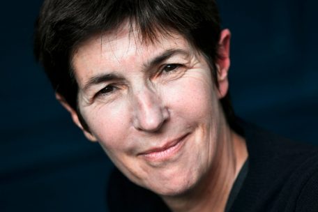 Prix littéraires (2) / Contre(r) le non-lieu: dans „Le Voyage dans l’Est“, Christine Angot revient sur la question de l’inceste