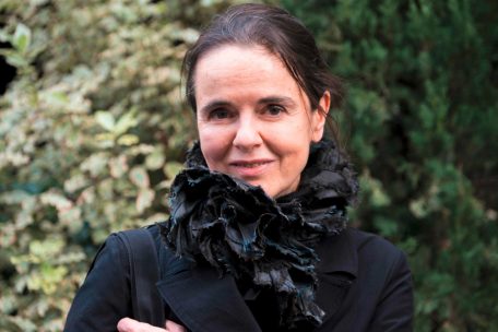 Prix littéraires (3) / Un été chez les Nothomb