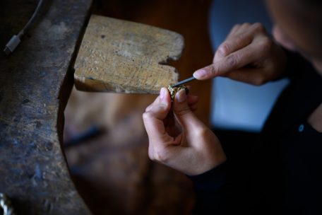 FR.A.RT (38) / Maïté Schmit, Verlorenkost