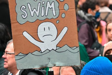 Weltklimakonferenz / Was die COP26 in Glasgow schon gebracht hat – und was für diese Woche zu erwarten ist