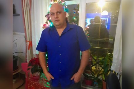 Aufruf der Polizei / Einwohner Luxemburgs in Portugal tot aufgefunden: Wer hat etwas beobachtet?