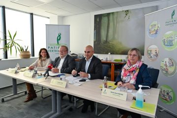 „Taxi-Ambulanzen“ / Patientenvertretung verlangt Qualität und klare Regeln