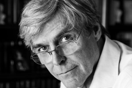 Jean Sorrente à son domicile à Luxembourg-Bonnevoie le 1er juin 2019