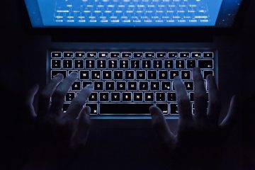 GoldDust / Sieben Cyberkriminelle verhaftet – Luxemburger Polizei an Europol-Operation beteiligt