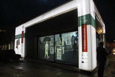 Zeitgeschichte / Auf- und ausgezeichnete Lebensgeschichten aus der Minett