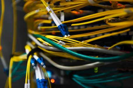 „Eine dumme Panne“ / Luxemburgs staatliche IT-Infrastruktur fällt für eine Stunde komplett aus – kein Hackerangriff