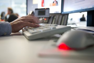 Luxemburg  / Gewerkschaften unterstützen Klagen gegen Covid-Check am Arbeitsplatz