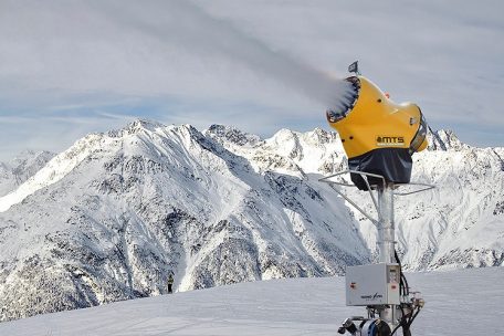 „Schnéi am Park“ / Zoff um den Schnee von morgen: Langlauf-Loipe sorgt in Mamer weiter für Unmut
