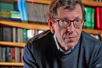 Interview / Luxemburger Virologe Muller: „40-Jährige, die nicht geimpft sind, haben sich  für das Virus  entschieden“