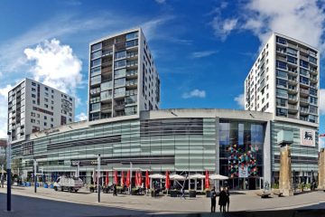 Eigentümerquote / „Luxemburgs Wohnungsbaupolitik ist ein großer Erfolg“