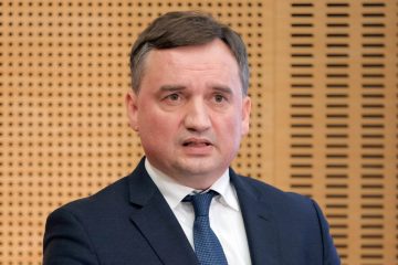Prozess / EuGH: Macht von Polens Justizminister ist unvereinbar mit EU-Recht