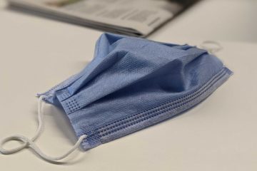 Pandemie / „Santé“ meldet Rekordwert für dieses Jahr: 491 Corona-Neuinfektionen in Luxemburg